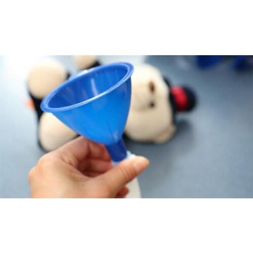 E-Light laser water injection tool opt for beauty Instrument special Add water tool funnel