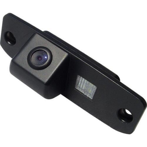 For Chrysler Grand Voyager 300C 2012 Car Backup Reversing Camera HD CCD Waterproof Nignt Vision Vehicle Camera