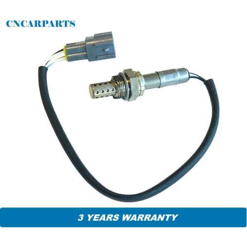 O2 oxygen Lambda Sensor fit for Lexus ES300 Toyota Celica Corolla Hiace Land Cruiser Toyota Rav 4 Tarago GSR50 , 250-24360