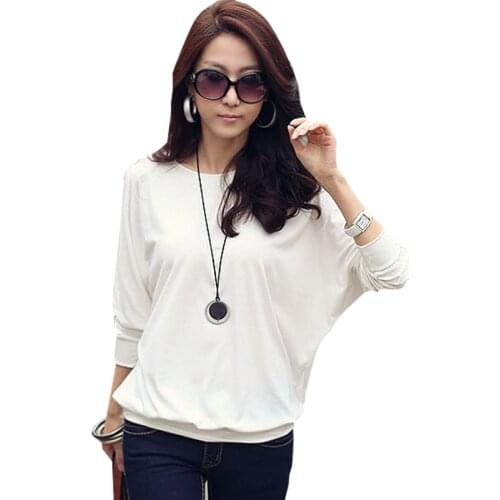 LJSXLS Sleeveless Blouses