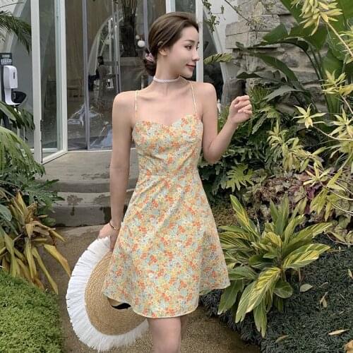 Нарядные летние платья MingJieBiHuo China At AliExpress