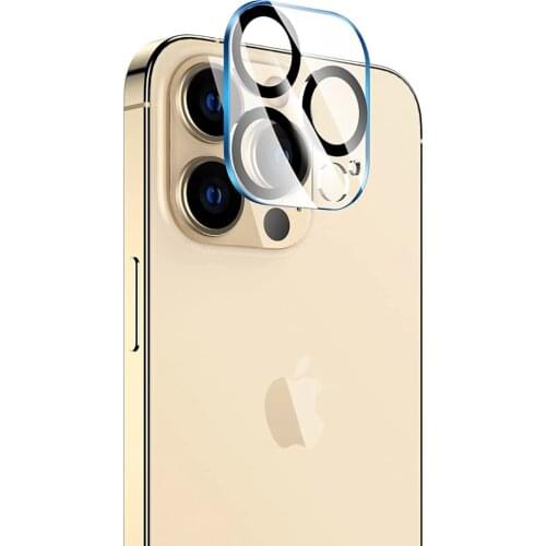 Movilear Wireless Chargers For Iphone