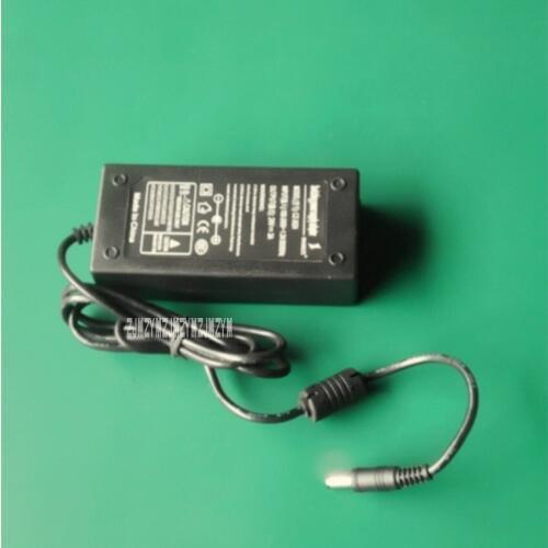 New Arrival Power Adapter 100-240V, 50-60HZ AC to 24V3A DC Power Supply Power Adapter, Transformer Hot Selling