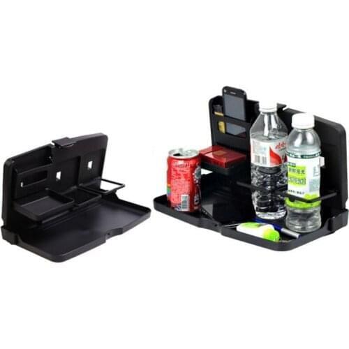 Органайзер хранение 거치대 все машины подставка для اكسسوارات سيارات 차박용품 Детали ителефона крепление товары автомобля автомобиля