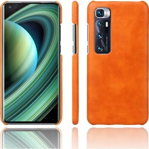 Чехлы для телефонов Xiaomi Mi 8 YISE·YISI China At AliExpress