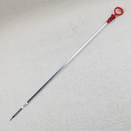 30731177 New Engine Motor Oil Level Dipstick For VOLVO S80 1999 2000 2001 2002 2003 2004 2005 XC90 2003 2004 2005 30731177