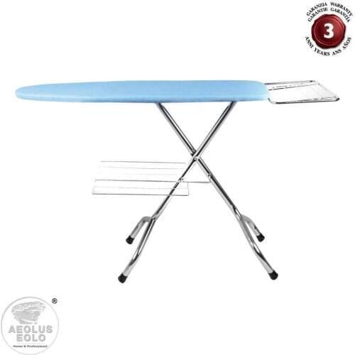 AEOLUS EOLO Home&Professional Ironing Nets