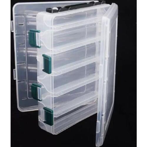 Пластиковые рыболовные ящики BaMMax Fishing China At AliExpress