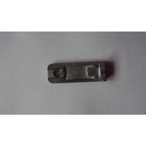 Barudan Embroidery machine spare parts - take up lever lever base KB230141
