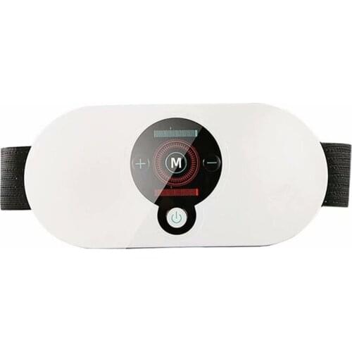 Брюшного массажный инструмент Color Key China At AliExpress