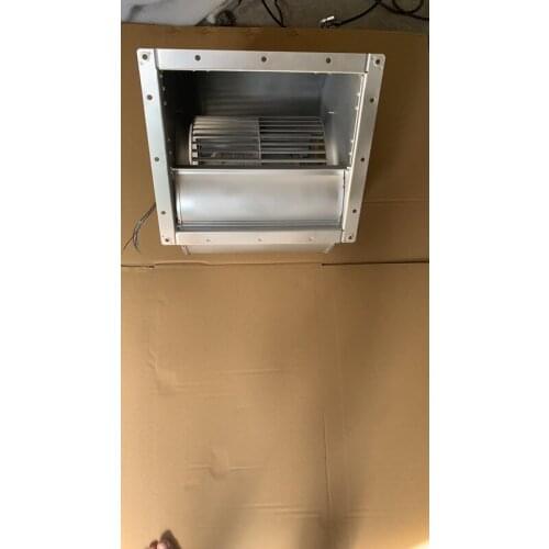 D4E225-CC01-02 21 30 230V 650