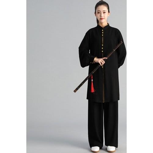 EAGLEBORN Chinese National Dress