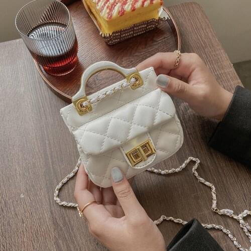 GGYVDA Women's Envelope Bags