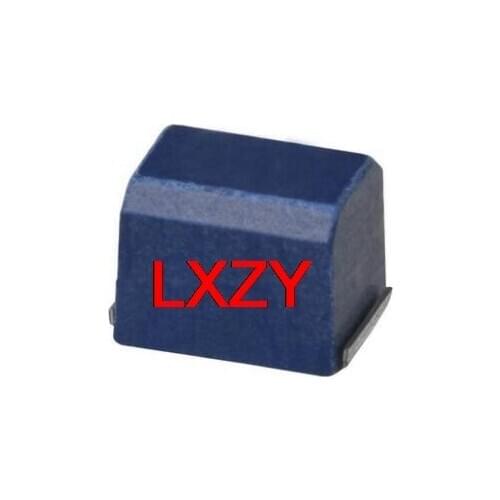 Free Shipping 1812 SMD inductor winding inductance NLC453232T-820K-PF 82uH 200mA current