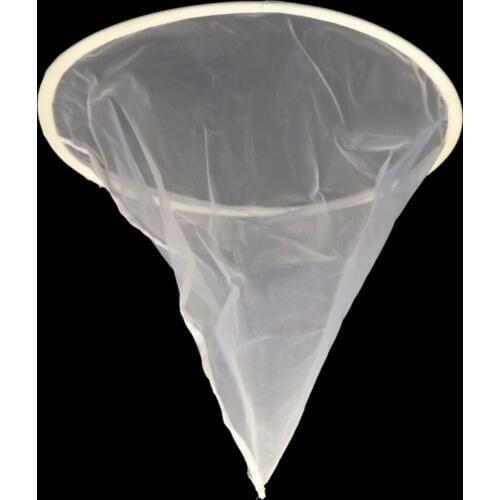 Beekeeping Equipment Honey Bee Beekeeping with Special Tools Filter Honey 150 Mesh filter Precision Honey Screener 1 Pc