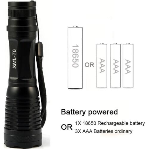 Jinyufeng Tourist Lanterns