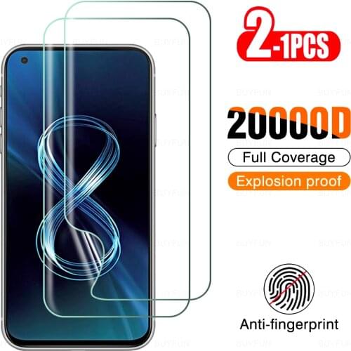 Защитные пленки для Asus MissMango China At AliExpress