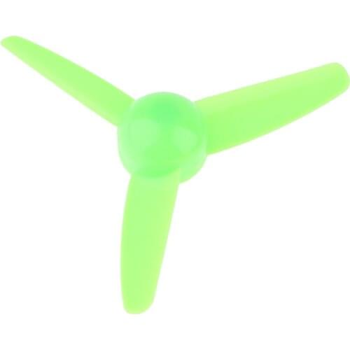 Blesiya 112 Kinds Plastic Robot Gear Kits Crown Worm Propeller for Robot DIY