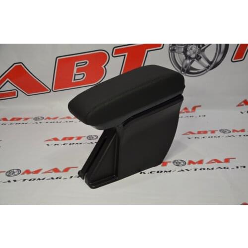 Аксессуары для автомобилей Salman China At AliExpress