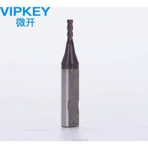 Vipkey Machine Tools And Accessories