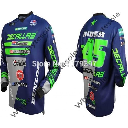 Спортивная одежда WhyteSole China At AliExpress