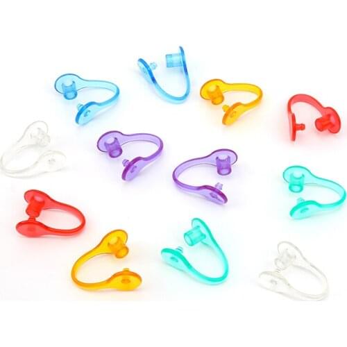 2020 VOGRACE OEM Custom made keychain plastic products/plastic parts/plastic accessorie