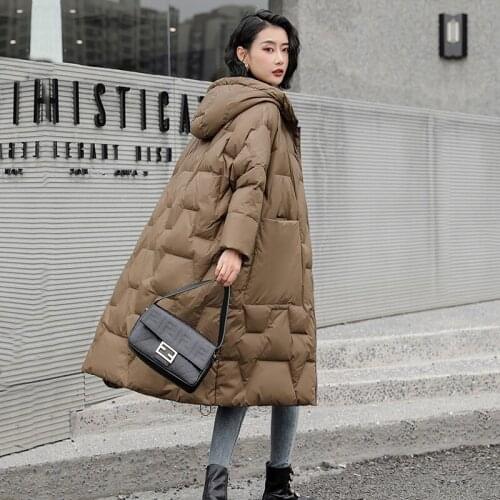 Womens Fashion Jackets Chu Mark China