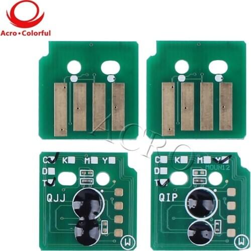 CT202246 CT202247 CT202248 CT202249 toner chip for Xerox DocuPrint SC2020 AP laser printer copier cartridge