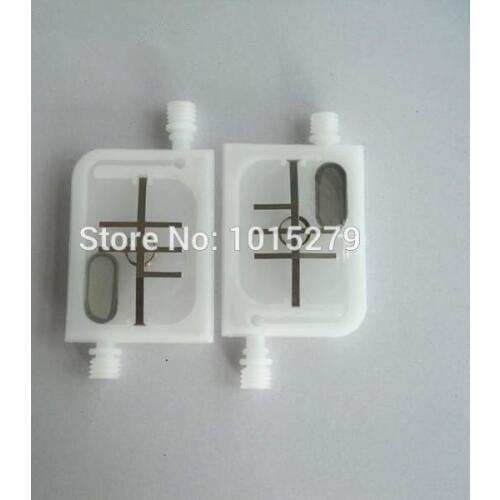 Damper for HP 780 for HP DJ8000 for Seiko 64s damper high quality 6 pieces