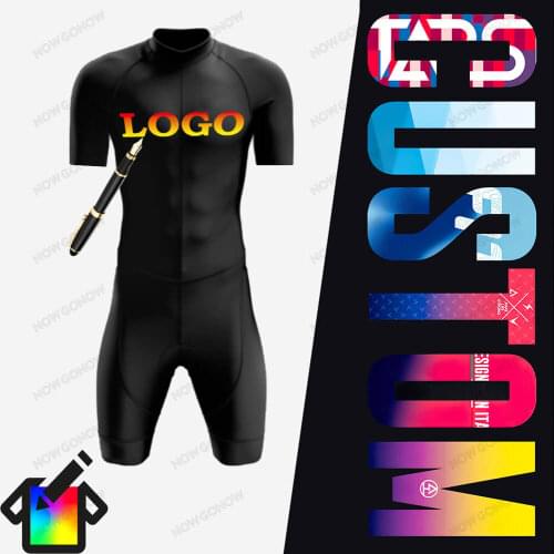 Велокостюмы GPCQM China At AliExpress