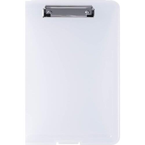 Hinmay Briefcases For Documents