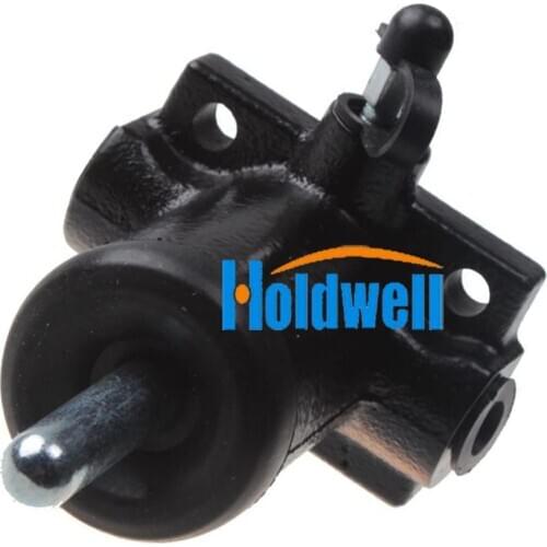 Holdwell A51976 Brake Wheel Slave Cylinder For Case IH 450 480 480C 480D 580 584D 584E 585D 585E 586D 580B 580C 580D 850 855