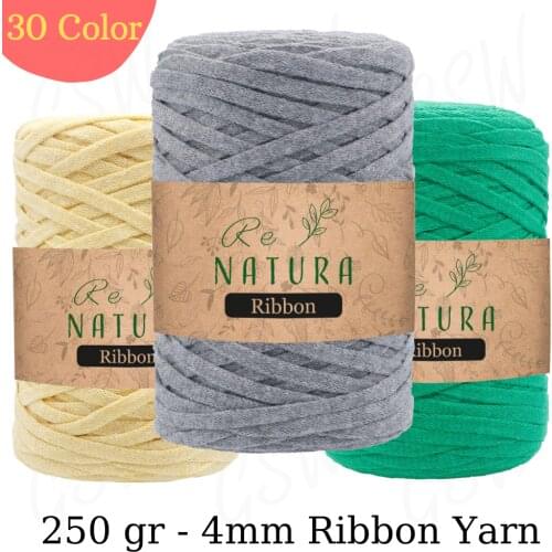 Лента Хлопок Sewing Thread