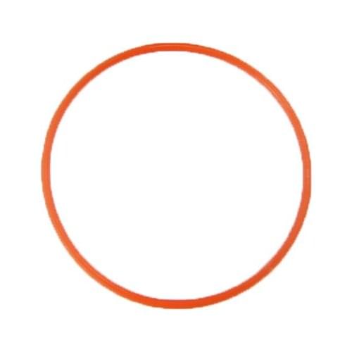 Ribbon Take Up O-Ring Drive Belt for Zebra P310i P330i Printer 105909-038