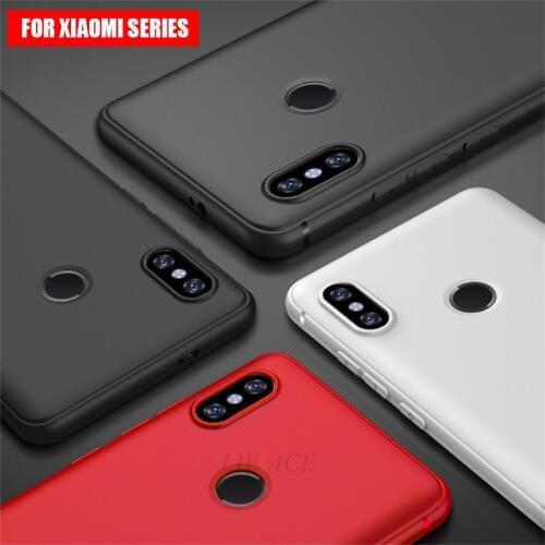 Liviace Phone Cases Xiaomi Mi Note Pro