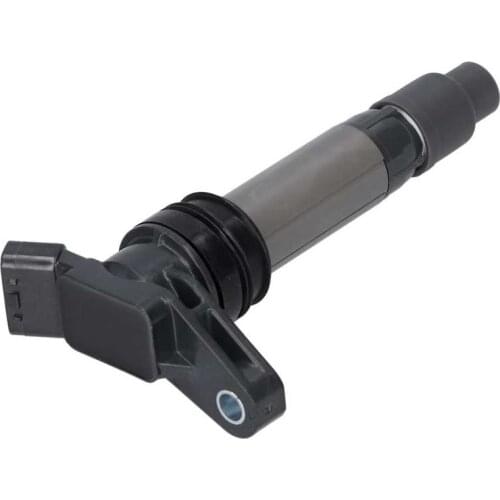 Ignition coil module ignition coil connectors Auto Car Ignition Coil 30684245 Replacement Accessory Fit for XC90/XC70/XC60/V70