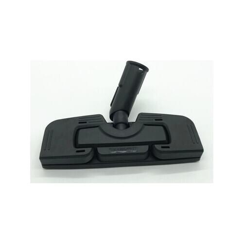 Mop head of steam cleaner for Karcher SC1/SC2/SC3/SC4/SC5 Steam cleaner parts