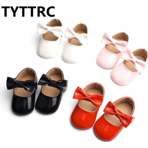 Слипы для новорожденных Nonglang China At AliExpress