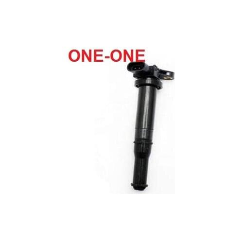 NEW HNROCK Ignition Coil 27301-23400