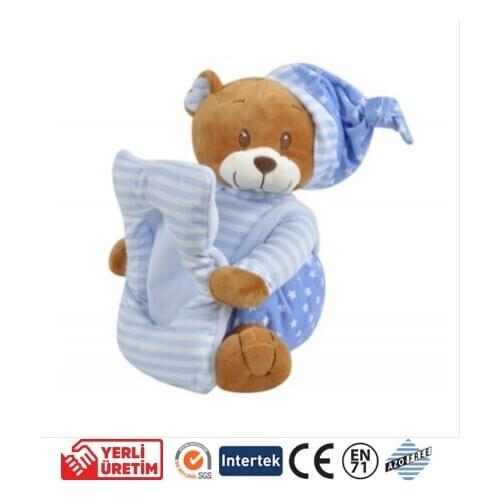 Framed Bear 25 cm Plush Stuffed Toys and the Brand Educational For Boys Girls Birthday Christmas New Year Gift Toys Party Dolls