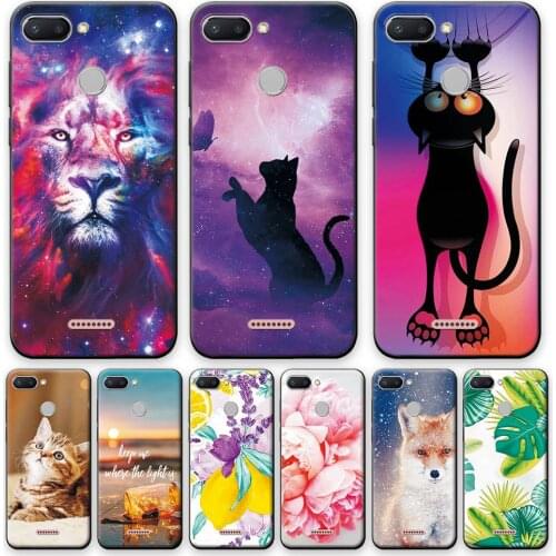 Roukca Cases For Phones