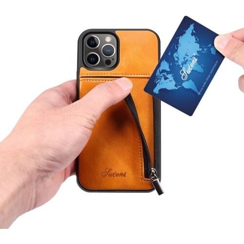 Кожаные чехлы для телефонов szHAIyu China At AliExpress