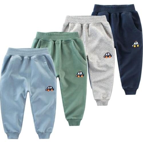 TPMG Children's Clothing