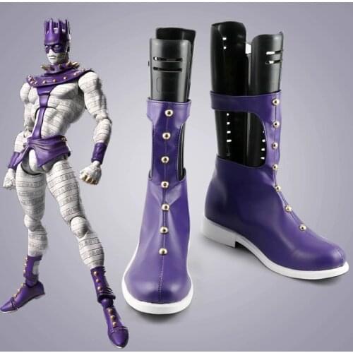 Карнавальные костюмы для взрослых UOSU China At AliExpress