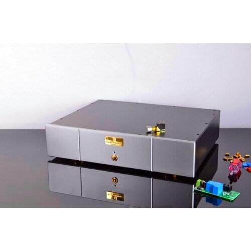 USB Decoder Fiber Decoder Coaxial Decoder