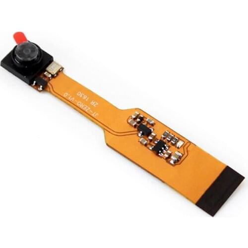 Waveshare Spare Parts For Cameras