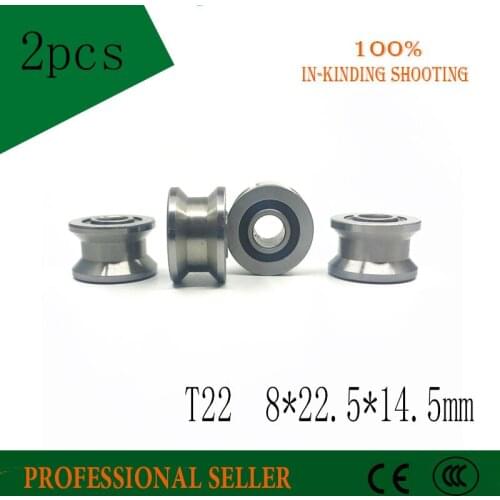 Shafts And Axles Wflyu China