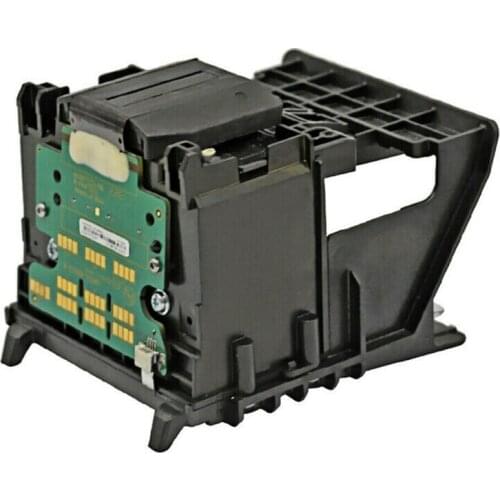 Home Office Print Head Spray Nozzle Table Printer Replacement Parts for HP- 950