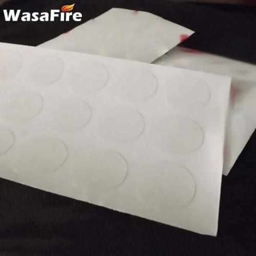 15pcs/lot Bike Frame Protective Film Scratch-resistant Sticker Rear Forks Protector Sports Bicycle Chainstay Sheet Protector Kit