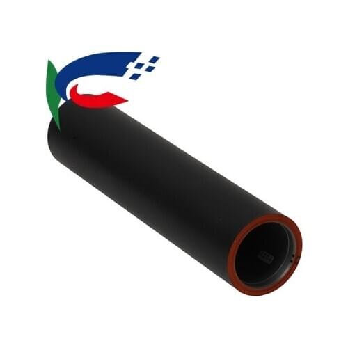 1X AE020159 (AE02-0159) FOR Ricoh MP1350 1356 1357 1106 1107 906 907 1100 9000 Lower Fuser Pressure Roller